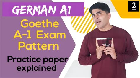 goethe coimbatore exam registration|German Exams .